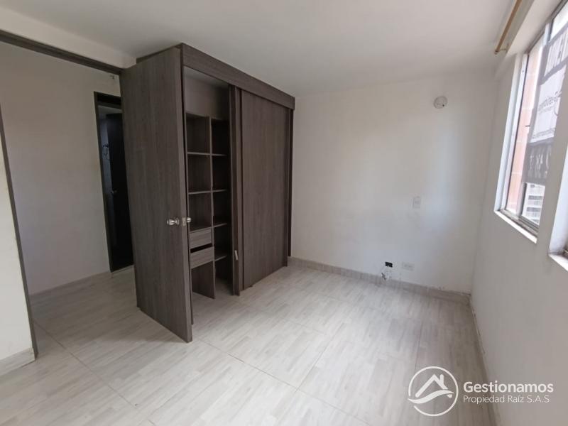 WhatsApp Image 2025-11-27 at 8.39.51 AM (2).jpeg